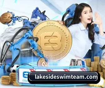 品牌创立 - aoa网站登录品牌正式登场,持有顶级运营资质,树立行业标杆。